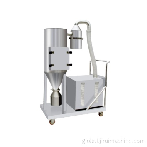 Vacuum Feeder Best selling high quality Vacuum feeder Manufactory